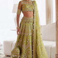 NOORE SITARA