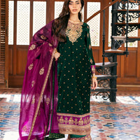 Esha