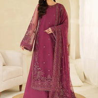 ORILA
