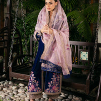 Meher