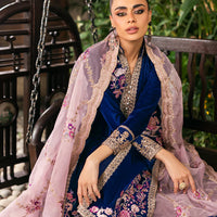 Meher