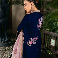Meher