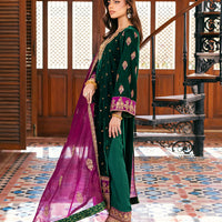 Esha