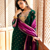 Esha