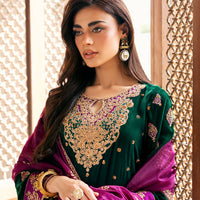 Esha