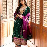 Esha