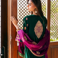 Esha