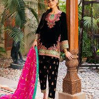 Zeba