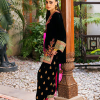 Zeba