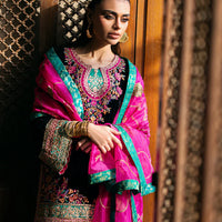 Zeba