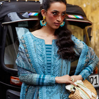 Inayah
