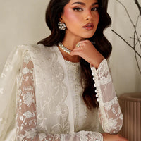 SAHIL