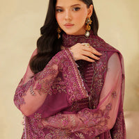 ORILA