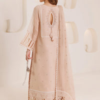 Ehal