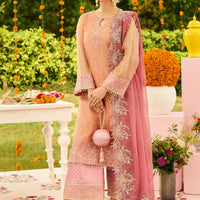Sitara