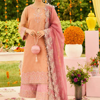 Sitara