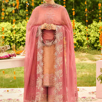Sitara