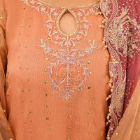 Sitara