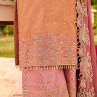 Sitara