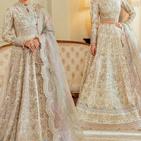 CH13-06