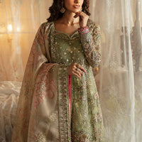 Shreya