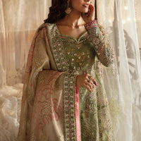 Shreya