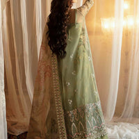 Shreya