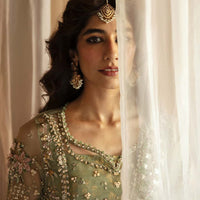 Shreya