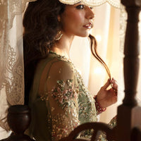 Shreya