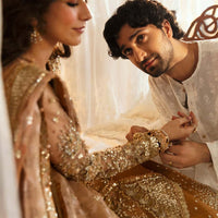 Nooray
