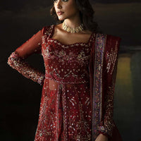 Anaya