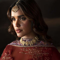 Anaya