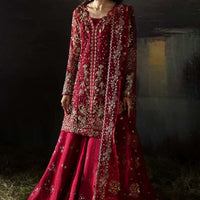 Abeer