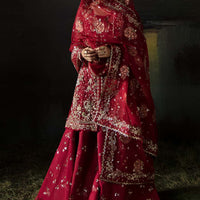 Abeer