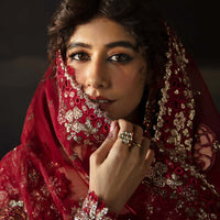 Abeer
