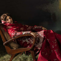 Abeer