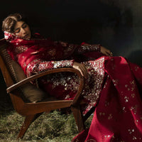 Abeer