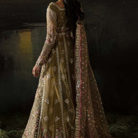Suhana