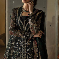 Meera
