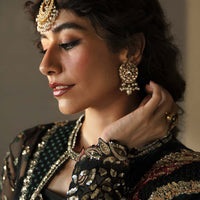 Meera