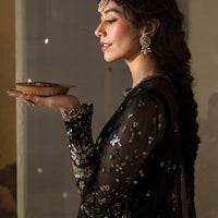 Meera