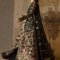 Meera