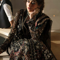Meera
