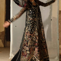 Meera
