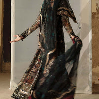 Meera