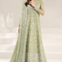 Sage Sparkle