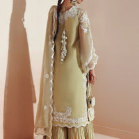 ALIHA