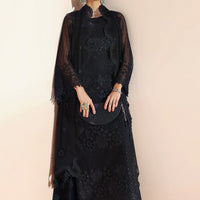 RIKA BLACK