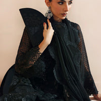 RIKA BLACK