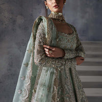Livia